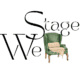 WeStage Logo - Home Staging Experts Serving Toronto and GTA